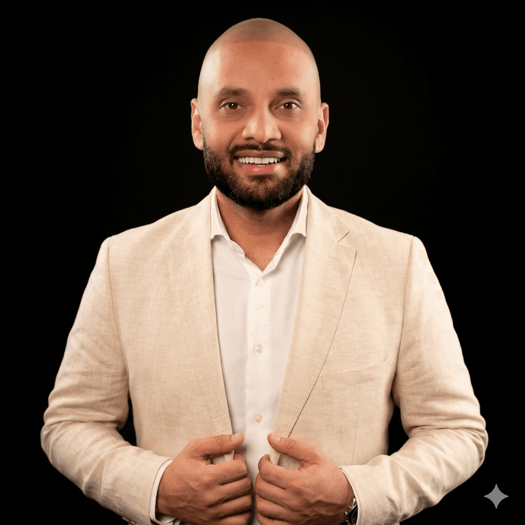 Dr. Surdeep Singh